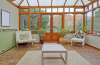 free Claughton conservatory quotes
