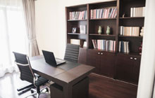 Claughton home office construction leads